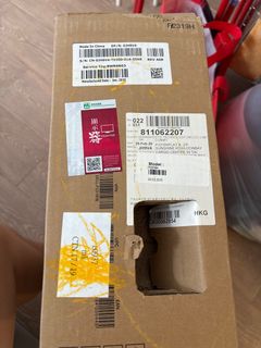 （分類：）位於 。 由 rrrrrcccccc 提交（商品編號 1395191389，圖片 1）。簡介： 。