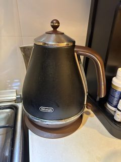 （分類：）位於 。 由 soylatte87 提交（商品編號 1395301564，圖片 1）。簡介： 。