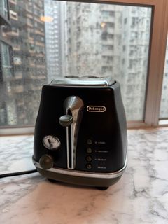 （分類：）位於 。 由 soylatte87 提交（商品編號 1395283953，圖片 1）。簡介： 。
