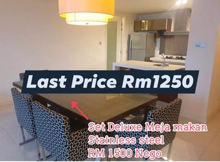 (Category: ) located in . Submitted by MZaha (Listing ID 1395261311, Image 1). Description: .