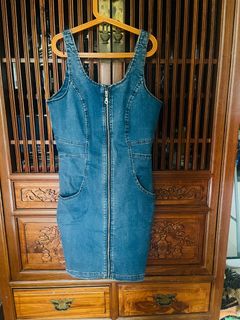 (Category: ) located in . Submitted by babitanandra (Listing ID 1395222240, Image 1). Description: .