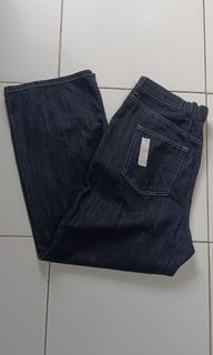 (Kategori: ) berada di . Dikirim oleh saz_secondthrift (ID iklan 1395227025, Gambar 1). Deskripsi: .