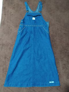 (Category: ) located in . Submitted by preloved_bd (Listing ID 1395176030, Image 1). Description: .