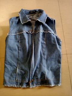 (Kategori: ) berada di . Dikirim oleh prelovedcloudx (ID iklan 1395172476, Gambar 1). Deskripsi: .