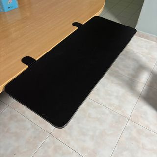 (Category: ) located in . Submitted by thehouseholdmerchant (Listing ID 1395290790, Image 1). Description: .
