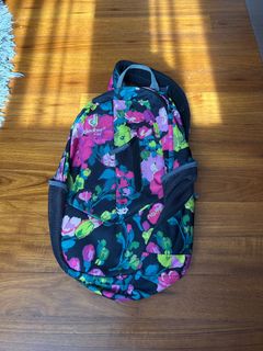(Category: ) located in . Submitted by leefy5 (Listing ID 1395236598, Image 1). Description: .