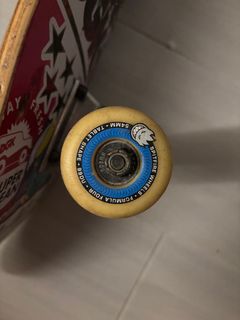 （分類：）位於 。 由 johnnymadness1 提交（商品編號 1395340768，圖片 1）。簡介： 。