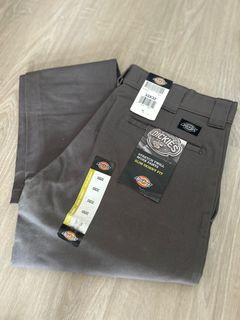 （分類：）位於 。 由 wing508621 提交（商品編號 1395196035，圖片 1）。簡介： 。