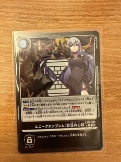 （分類：）位於 。 由 andy15900 提交（商品編號 1395329363，圖片 1）。簡介： 。