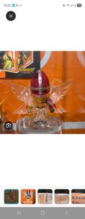 (Category: ) located in . Submitted by w.kaiqing (Listing ID 1395192255, Image 1). Description: .