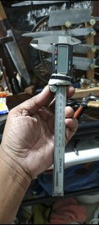 (Category: ) located in . Submitted by dkljapansurplus (Listing ID 1395305208, Image 1). Description: .