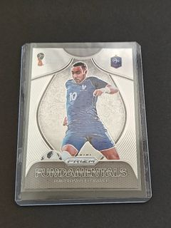 （分類：）位於 。 由 o-deck 提交（商品編號 1395191779，圖片 1）。簡介： 。