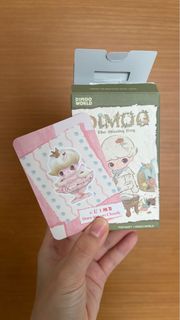(Category: ) located in . Submitted by scyuan (Listing ID 1395220829, Image 1). Description: .