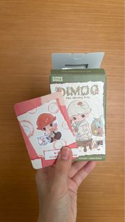 (Category: ) located in . Submitted by scyuan (Listing ID 1395221396, Image 1). Description: .