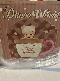（分類：）位於 。 由 yeeee_t 提交（商品編號 1395296256，圖片 1）。簡介： 。