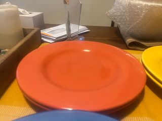(Category: ) located in . Submitted by geesree (Listing ID 1395265939, Image 1). Description: .