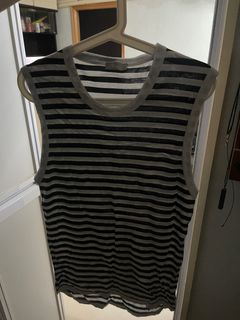 （分類：）位於 。 由 Kkcii 提交（商品編號 1395320489，圖片 1）。簡介： 。
