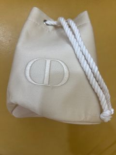 （分類：）位於 。 由 9527hellokittty 提交（商品編號 1395186473，圖片 1）。簡介： 。