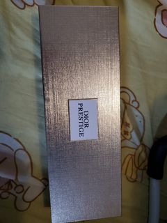 Dior 套裝64231700372226110