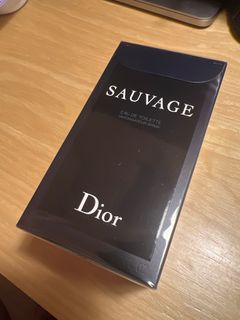 （分類：）位於 。 由 fffhhhsss 提交（商品編號 1395313438，圖片 1）。簡介： 。