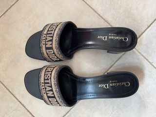 (Category: ) located in . Submitted by supershopping7 (Listing ID 1395188313, Image 1). Description: .