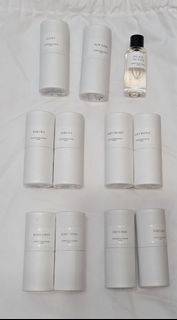 Dior la collection privee 香水64244631258369110