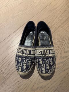 （分類：）位於 。 由 susan10102 提交（商品編號 1395277278，圖片 1）。簡介： 。