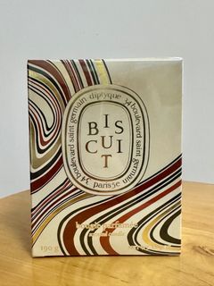 （分類：）位於 。 由 wuhawuha 提交（商品編號 1395184916，圖片 1）。簡介： 。