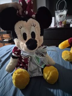 (Category: ) located in . Submitted by _daisyl (Listing ID 1395300813, Image 1). Description: .
