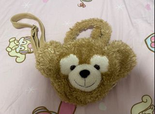 （分類：）位於 。 由 amamam_fff 提交（商品編號 1395201479，圖片 1）。簡介： 。