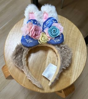 （分類：）位於 。 由 aluayustore 提交（商品編號 1395193780，圖片 1）。簡介： 。