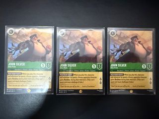 （分類：）位於 。 由 zerolisati93167 提交（商品編號 1395233557，圖片 1）。簡介： 。