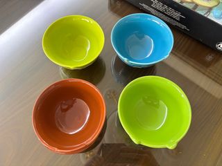 （分類：）位於 。 由 hinnnmmm 提交（商品編號 1395226483，圖片 1）。簡介： 。