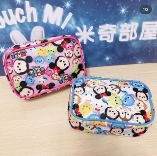 （分類：）位於 。 由 touchmi 提交（商品編號 1395209224，圖片 1）。簡介： 。