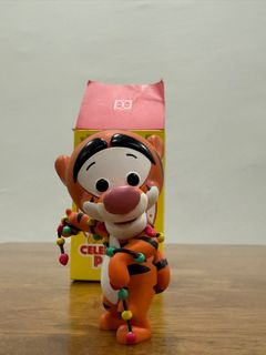 (Category: ) located in . Submitted by andytan930313 (Listing ID 1395233489, Image 1). Description: .