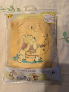 （分類：）位於 。 由 sansan208 提交（商品編號 1395260969，圖片 1）。簡介： 。