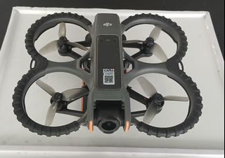 (Category: ) located in . Submitted by aparato_gadgets (Listing ID 1395226003, Image 1). Description: .