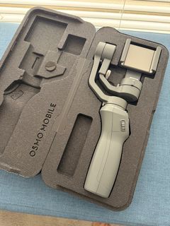 （分類：）位於 。 由 denman007 提交（商品編號 1395250728，圖片 1）。簡介： 。