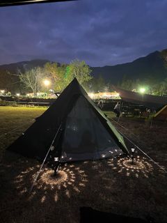 （分類：）位於 。 由 cb0826 提交（商品編號 1395233017，圖片 1）。簡介： 。