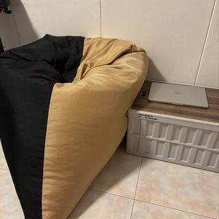 Doob bean bag For Sale Carousell Singapore