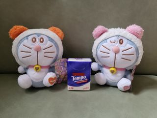 （分類：）位於 。 由 nice_ngai 提交（商品編號 1395172650，圖片 1）。簡介： 。