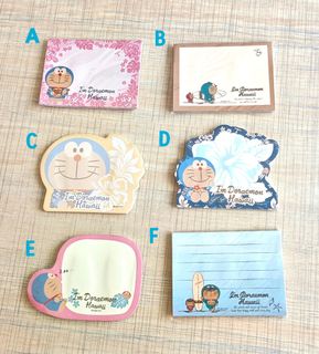 （分類：）位於 。 由 all4u.store 提交（商品編號 1395240258，圖片 1）。簡介： 。