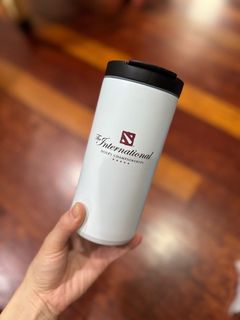 (Category: ) located in . Submitted by missuety (Listing ID 1395258446, Image 1). Description: .