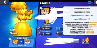 (Category: ) located in . Submitted by sweqt (Listing ID 1393897976, Image 1). Description: .