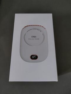 （分類：）位於 。 由 wynterlam 提交（商品編號 1395252120，圖片 1）。簡介： 。