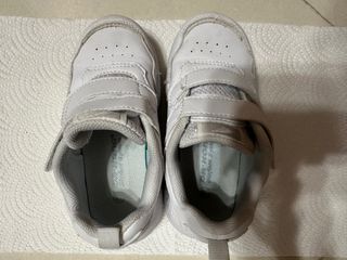 （分類：）位於 。 由 slametam 提交（商品編號 1395197369，圖片 1）。簡介： 。