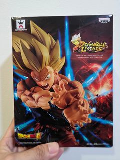 (Category: ) located in . Submitted by jtlim0032 (Listing ID 1395199857, Image 1). Description: .