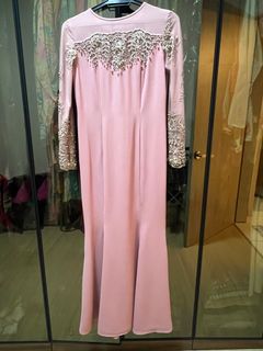 (Category: ) located in . Submitted by aisyaz_ (Listing ID 1395309510, Image 1). Description: .
