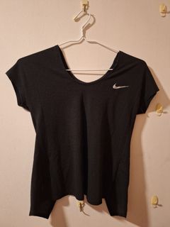(Category: ) located in . Submitted by nsd123 (Listing ID 1395301430, Image 1). Description: .