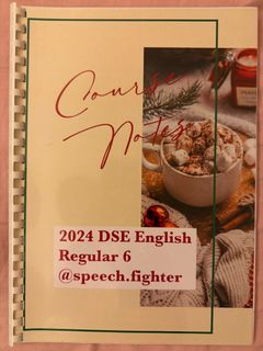 （分類：）位於 。 由 chiicarol 提交（商品編號 1395323711，圖片 1）。簡介： 。